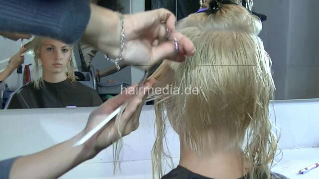 2606 Kati haircut 2 by Steph