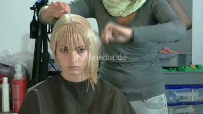 2606 Kati haircut 2 by Steph