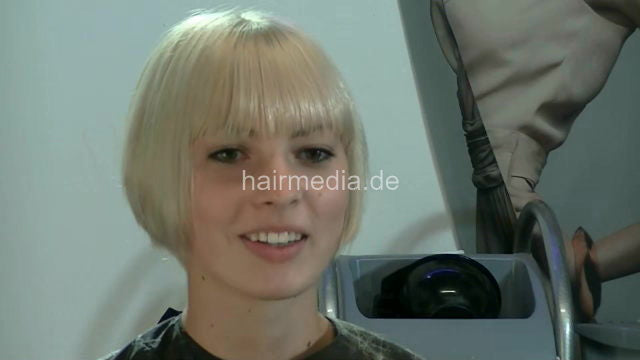 2606 Kati haircut 2 by Steph