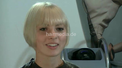 2606 Kati haircut 2 by Steph