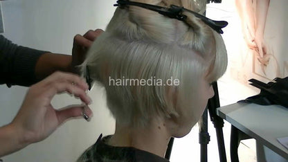 2606 Kati haircut 3 by Steph