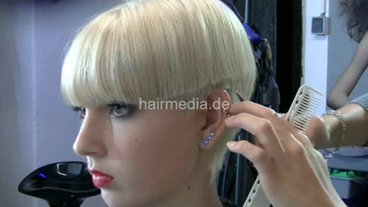 2606 Kati haircut 3 by Steph