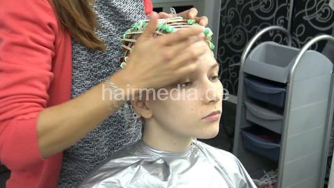 170319 Kati 3. Tag perm-part2