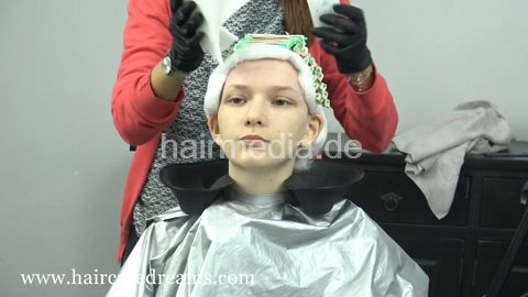 170319 Kati 3. Tag perm-part2