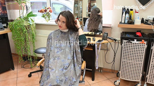 7113 KseniaK Sept 2 caping by barber