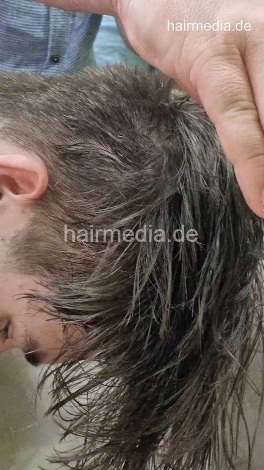 2300 Lars 230912 by salonbarber forwardshampoo -vertical video