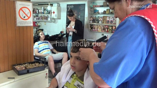 6221 Ana Family: Lazar youngboy wetset