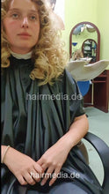 Charger l&#39;image dans la galerie, 2306 LinaW by salonbarber 3 dryer and finish facecam