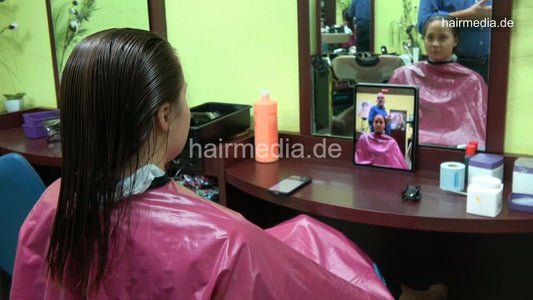 1254 LisaMW 3 by barber wetset multicaped