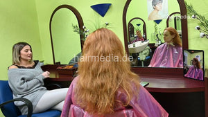 6223 MariaMu redhead 1 by MichelleH 1 shampooing