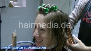 Martini rollerset - part 1