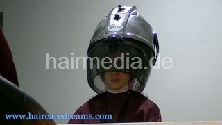 Martini rollerset - part 1