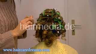 Martini rollerset - part 4