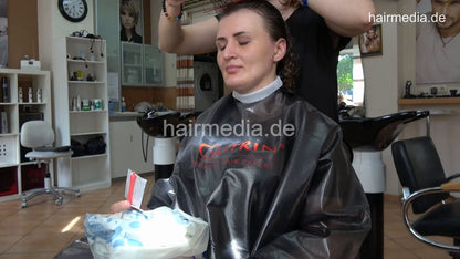 7203 Maryna 4 perm