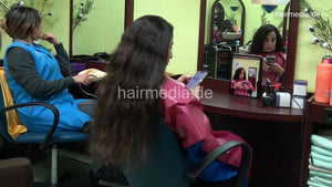 1252 Mahshid by AliciaN 1 multicaped backward shampooing Sony XXL hair