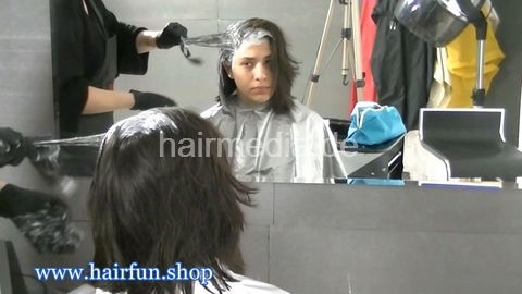 170319 Maya bleaching neu by Melody