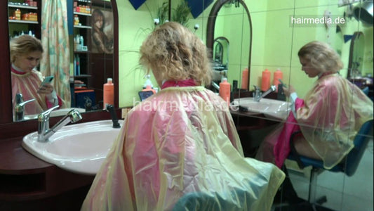 1251 Nora 231221 a by barber forwardshampoo