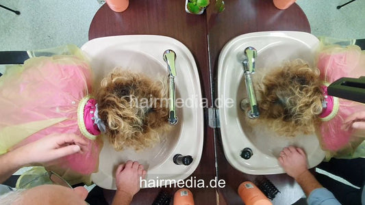 1251 Nora 231221 a by barber forwardshampoo - ceilingcam