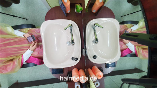 1251 Nora 231221 b by barber wetset multicaped ceilingcam