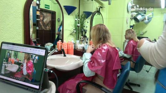 1251 Nora 231221 d by Fatima bleaching