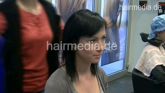 1213 Palmina first salon backward shampoo