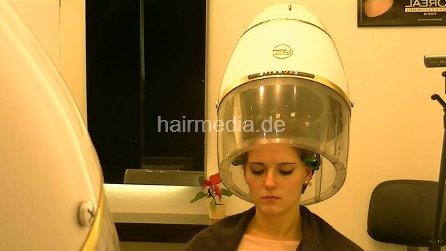 Kamara teen salon wetset
