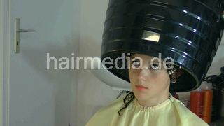 Tarina perm rollerset-part2