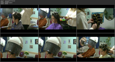 1213 Steph salon wetset haircaredreams hairfun