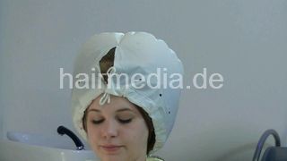 JessyB - Bernate teen wetset