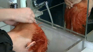 250218 Anja Shampoo Forward by Melody