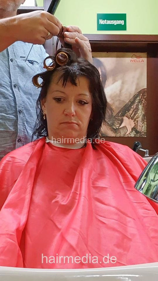 2303 YvonneT 3 wetset