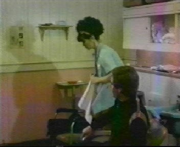 0002 men in salon 80s collection slideshow