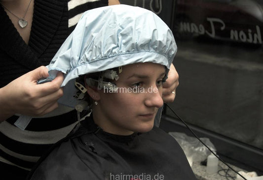 7047 Machteld complete 157 min HD video for download