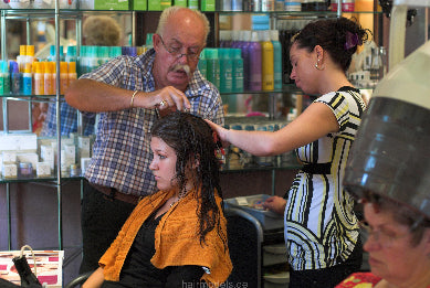 751 NadjaH Perm Complete by Barber David