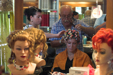 751 NadjaH Perm Complete by Barber David