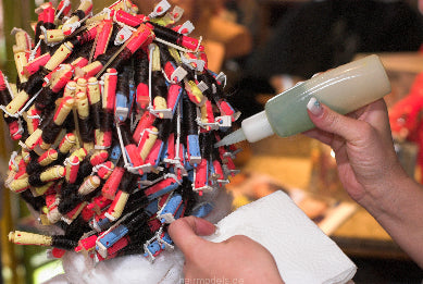 751 NadjaH Perm Complete by Barber David