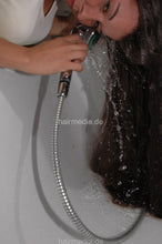 Cargar imagen en el visor de la galería, 194 Tanita longhair hair complete all pictures for download