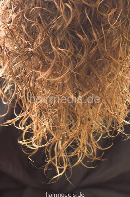 787 teen first perm complete 123 min video for download