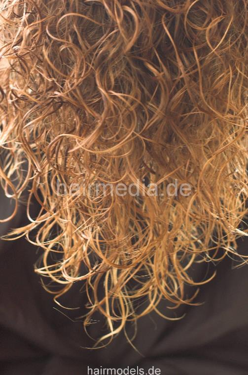 787 teen first perm complete 123 min video for download