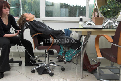 787 teen first perm complete 123 min video for download