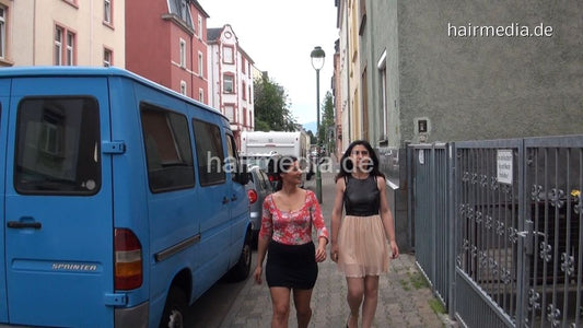 1031 Mariam complete 138 min HD video for download