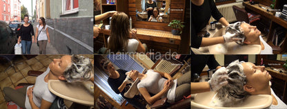 9052 complete 119 min HD video for download