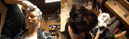 9052 complete 119 min HD video for download