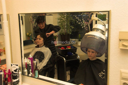6060  family wet set complete 193 min HD video for download