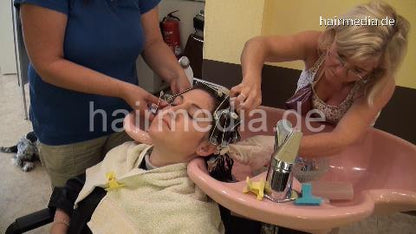 7080 NadineD complete perm accident 207 min video for download