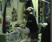 315 misc backward shampooing 90s without petra