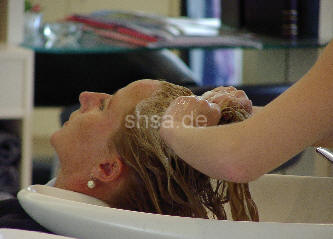 315 misc backward shampooing 90s without petra