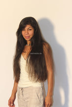 Load image into Gallery viewer, 8055 JG Paola wash and haircut longhair 270 pictures for download