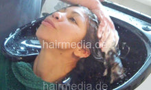 Laden Sie das Bild in den Galerie-Viewer, 8055 JG Paola by barber shampoo and haircut complete collection for download