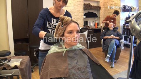 g006 LeaG 2 straightening